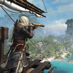 EdwardKenway19