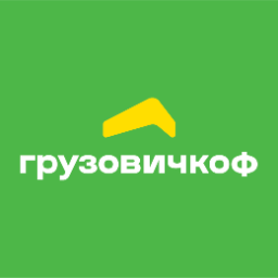 Gruzovichkof