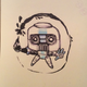 ����� ����� ������ ���� �����������
