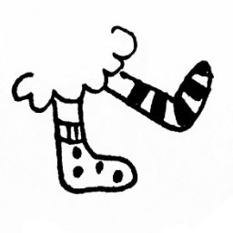 noski.comics