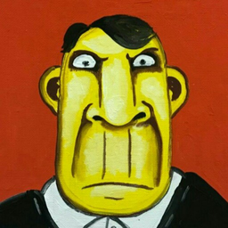 VukZuku