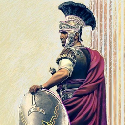 Praetoriani