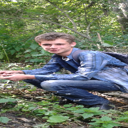 AktivistOdessa