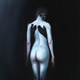 ������ ������������ XenoVenus