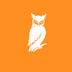 owlbird