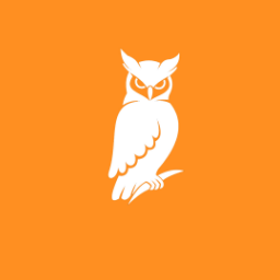 owlbird