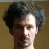 arkarmarkar