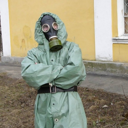 Romchik7