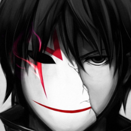darkenon0