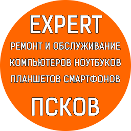 ExpertPSK