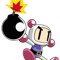 Бомбермен. Bomberman персонажи. Бомбер Мэн игра. Bomberman игрушки.