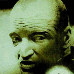Shikhan