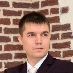 aevgeny