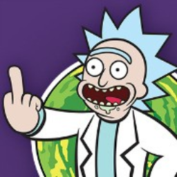 Mr.STBesm