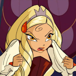 Nikozeta