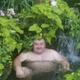 ������ ������������ HegPbl