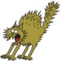 CatKiller.DP