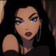 ������ ������������ ScarletMistress
