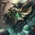 Eternal.Owl