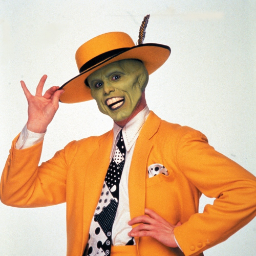 Aidarravil