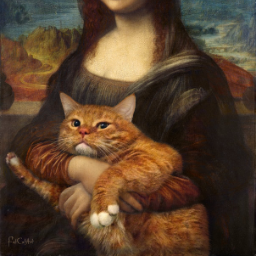 Oaive