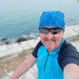 dstolerov