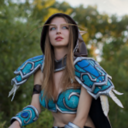 meranda58