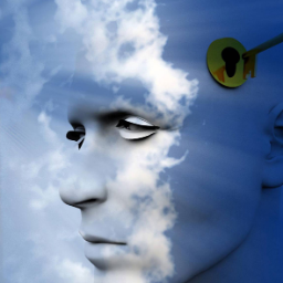 восприятие человека. осмысленность восприятия это в психологии. сознание и бессознательное в психологии. сознательность восприятия. сознательное и бессознательное в психологии.