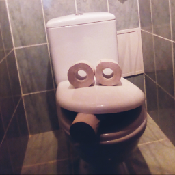 gomelobl