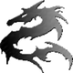   DrDRAGN