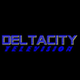 ������ ������������ Deltacity