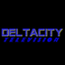 Deltacity