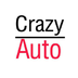 Crazy0Auto