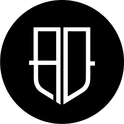 Adekvad