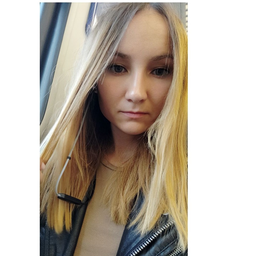 natashonokk