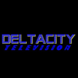 Deltacity