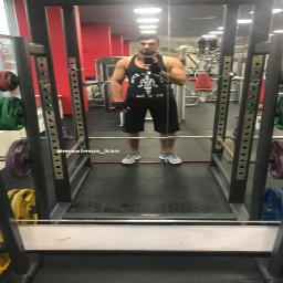 Zyzz1987