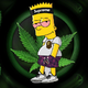 ������ ������������ bbehzod