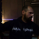 Аватар пользователя Lehh