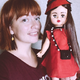 ������ ������������ KettyDolls
