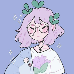 kirainahito