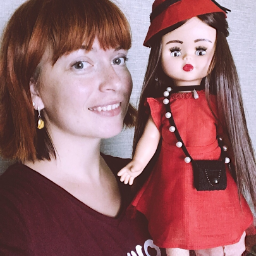 KettyDolls