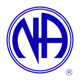 Na msk. Логотип Narcotics anonymous. Анонимные наркоманы. Анонимные наркоманы символика. Знак анонимных наркоманов.