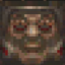 odjiz