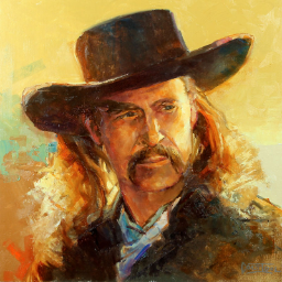 billhickok