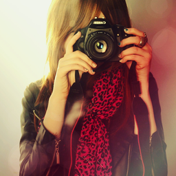 FotoGrafinya