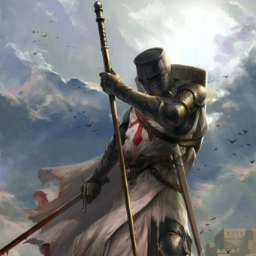 Blacksader