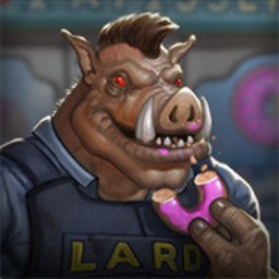 Apokalimon
