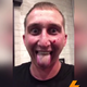 ������ ������������ spravkaestb
