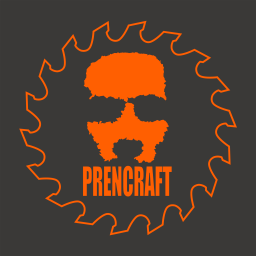 PrenCraft